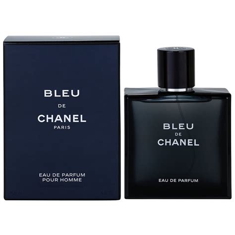 bleu de chanel pour homme parfum|Chanel bleu parfum farmers.